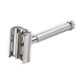 Станок для бритья Т-образный Parker Twist Model No 29L