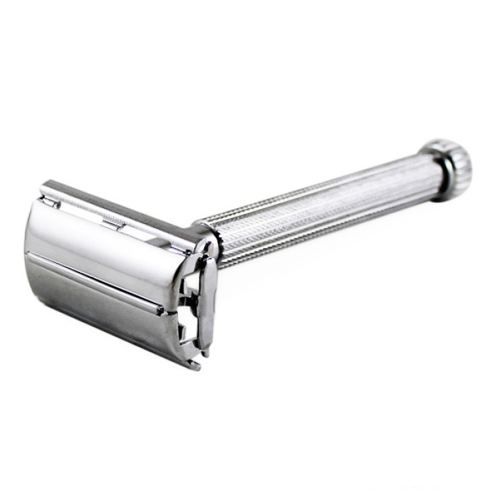 Станок для бритья Т-образный Parker Twist Model No 29L