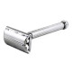 Станок для бритья Т-образный Parker Twist Model No 29L