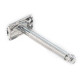 Станок для бритья Т-образный Parker Twist Model No 29L