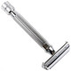 Станок для бритья Т-образный Parker Twist Model No. 82R