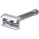 Станок для бритья Т-образный Parker Twist Model No. 82R