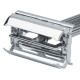 Станок для бритья Т-образный Parker Twist Model No. 82R
