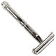 Станок для бритья Т-образный Parker Twist Model No. 90R