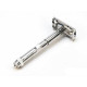 Станок для бритья Т-образный Parker Twist Model No. 90R