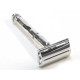 Станок для бритья Т-образный Parker Twist Model No. 90R