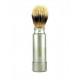 Помазок для бритья 918096 DOVO TRAVEL BRUSH