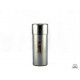 Помазок для бритья 918096 DOVO TRAVEL BRUSH