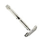 Станок для бритья Т-образный Parker Twist Model No. 95R