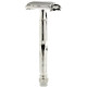 Станок для бритья Т-образный Parker Twist Model No. 95R
