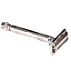 Станок для бритья Т-образный Parker Twist Model No. 95R