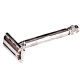Станок для бритья Т-образный Parker Twist Model No. 95R