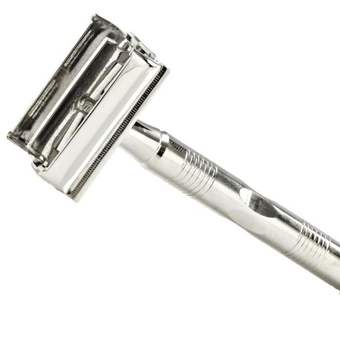 Станок для бритья Т-образный Parker Twist Model No. 95R
