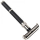 Станок для бритья Т-образный Parker Twist Model No. 96R