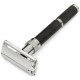 Станок для бритья Т-образный Parker Twist Model No. 96R