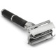 Станок для бритья Т-образный Parker Twist Model No. 96R