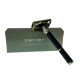 Станок для бритья Т-образный Parker Twist Model No. 96R