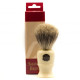 Помазок для гоління Vulfix 849 Pure Badger