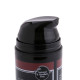 Лосьон после бритья Edwin Jagger Sandalwood, 100 мл