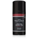 Лосьон после бритья Edwin Jagger Sandalwood, 100 мл