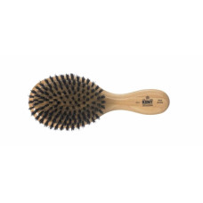 Щітка для бороди Kent Beard Brush OG1