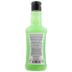 Шампунь-скраб для волосся Reuzel Scrub Shampoo, 350 мл