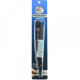 Небезпечна бритва (шаветта) Shaving Factory black