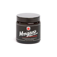 Крем для укладання волосся Morgan's Gentleman's Hair Cream 120 мл