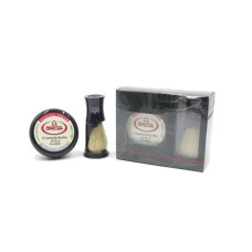 Подарунковий набір Omega Gift Set 59.81818