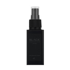 Сольовий спрей для волосся IdHair Black Xclusive Saltwater Spray, 100 мл