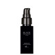 Масло для бороды idHair Black Beard Oil, 30 мл