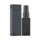 Масло для бороды idHair Black Beard Oil, 30 мл