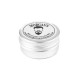 Воск для усов Morgan's Moustache Wax Twist & Twiddle, 15 грамм