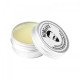 Воск для усов Morgan's Moustache Wax Twist & Twiddle, 15 грамм