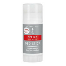 Дезодорант-стік Speick Men Active Deo Stick, 40 мл