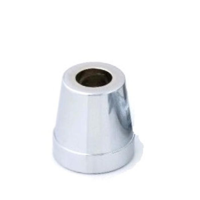 Стенд для Т-образного станка Pearl SRT-01 Razor Stand