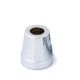 Стенд для Т-образного станка Pearl SRT-01 Razor Stand