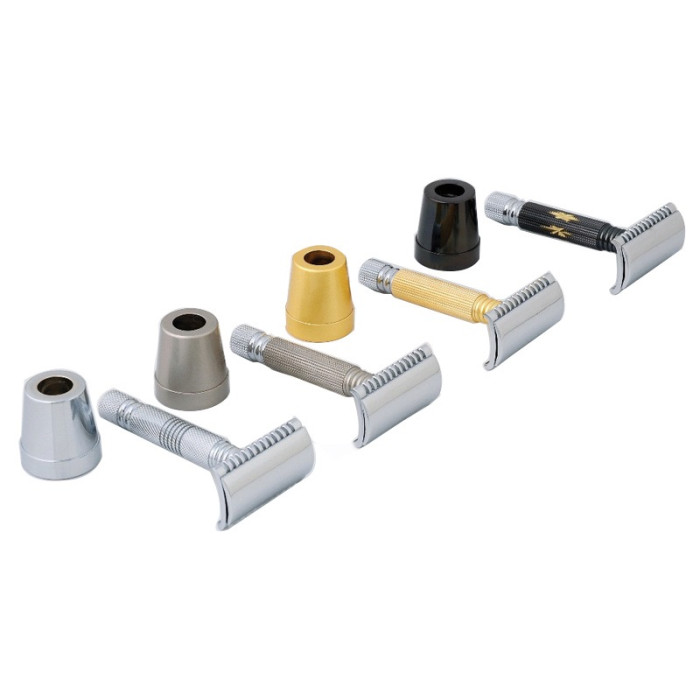 Стенд для Т-образного станка Pearl SRT-01 Razor Stand