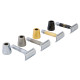 Стенд для Т-образного станка Pearl SRT-01 Razor Stand