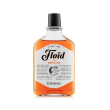 Лосьйон після гоління Floid The Genuine, 150 мл