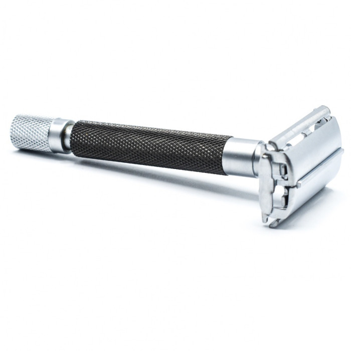 Станок для бритья Т-образный Parker Model No. 74R-GR