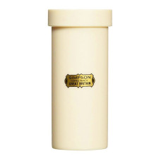 Дорожній туб для помазування Simpson Large Plastic Travel Tube