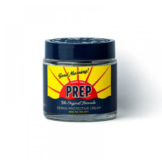 Крем для гоління PREP derma protective cream, 75 мл