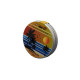 Мыло для бритья Pearl Man The Artisan Shaving Soap Sunrise Bliss, 125 грамм