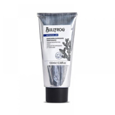 Маска для обличчя тонізуюча Bullfrog Toning Nourishing Mask 100 мл
