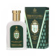 Бальзам після гоління Truefitt & Hill West Indian Limes 100 мл