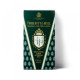 Бальзам після гоління Truefitt & Hill West Indian Limes 100 мл