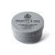 Крем для бритья Truefitt & Hill Ultimate Comfort Shaving Cream 190 грамм