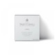 Крем для бритья Truefitt & Hill Ultimate Comfort Shaving Cream 190 грамм