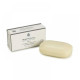 Мыло туалетное Truefitt & Hill Ultimate Comfort Luxury Soap 150 грамм